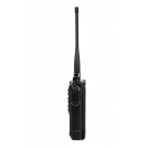 Радиостанция | портативная | Lira | DP-200 DMR