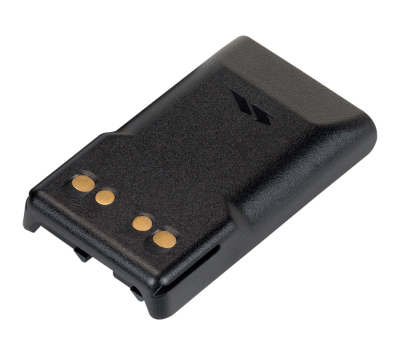 Vertex Standard FNB-V132Li-UNI