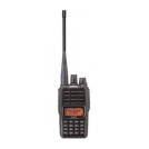 Alinco DJ-VX10