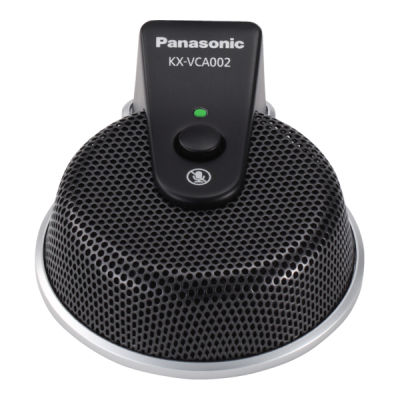 Panasonic KX-VCA002X