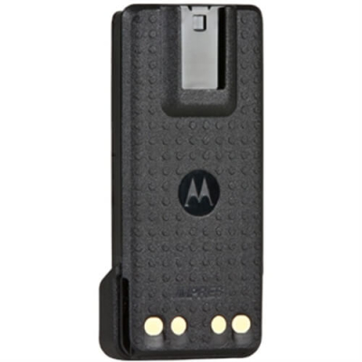Motorola NNTN8560
