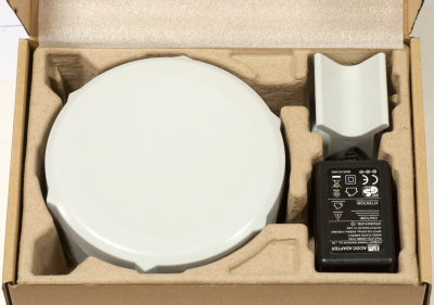 MikroTik RBSXT-5HPnDr2