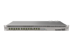MikroTik RB1100AHx4