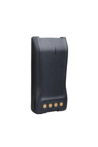 Hytera BL2503
