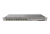 MikroTik RB1100AHx4 MikroTik RB1100AHx4