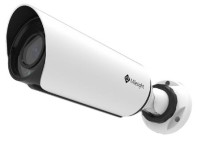 Milesight MS-C3263-FPNA