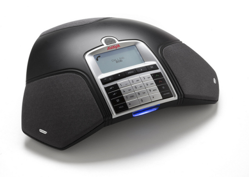 Avaya B159