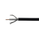 Кабель | коаксиальный | Racio Antenna | RG-58 A/U