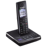 Panasonic KX-TG8561RU Panasonic KX-TG8561RU