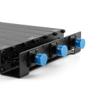 Дуплексер | ТЕРЕК | MDF1-6U8/… Дуплексер | ТЕРЕК | MDF1-6U8/…