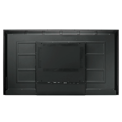 Монитор | МИРАН ММП-32-4к