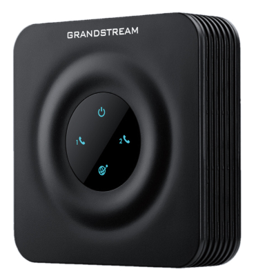 Grandstream HT-801