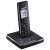 Panasonic KX-TG8561RU