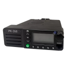 Рация | радиостанция | автомобильная | Аргут | РК-260 | VHF | UHF