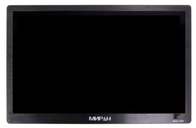 Программно-аппаратный комплекс ИПТС-022АА