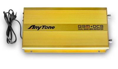 Anytone AT-6100GW