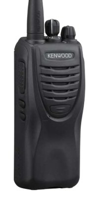 Kenwood TK-2307