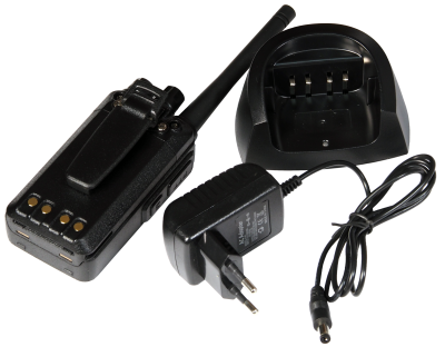 Аргут А-43 ЗУ