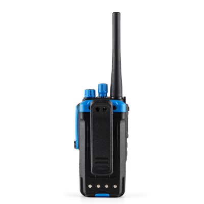 Рация | радиостанция | Терек | РК-272 ISK | UHF