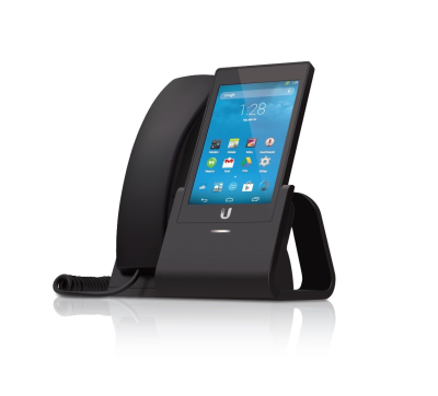 Ubiquiti UniFi VoIP Phone Pro