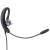 Jabra UC VOICE 250