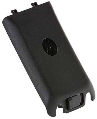 Motorola PMLN6000