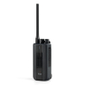 Рация | радиостанция | портативная | ТЕРЕК | РК-322 DMR AES