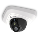 Milesight MS-C3688-P Milesight MS-C3688-P