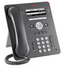 Avaya 9504