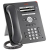 Avaya 9504