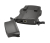 MikroTik RB921UAGS-5sHPacT-NM MikroTik RB921UAGS-5sHPacT-NM