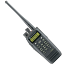 Motorola DP3600 / 3601