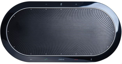 Jabra Speak 810 UC