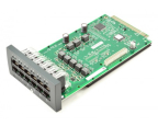 Avaya IP500 Digital Station 8 Card