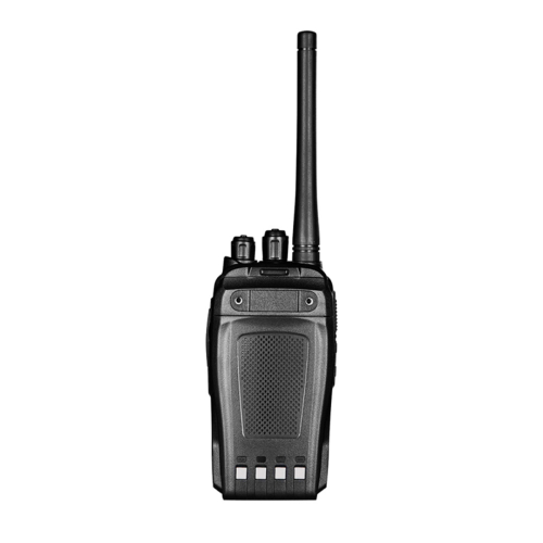 Аналоговая рация Kirisun PT260 VHF/UHF