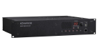 Kenwood TKR-D810E