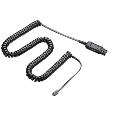 Plantronics HIC-1