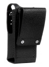 Motorola PMLN5843