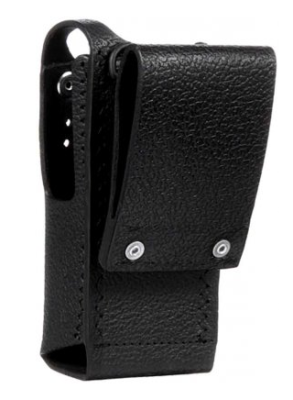 Motorola PMLN5843