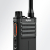 Рация | радиостанция | Hytera | BP515