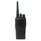 Радиостанция Motorola DP1400 цифровая