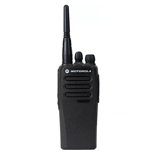 Радиостанция Motorola DP1400 цифровая