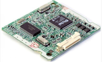 Panasonic KX-TE82494X