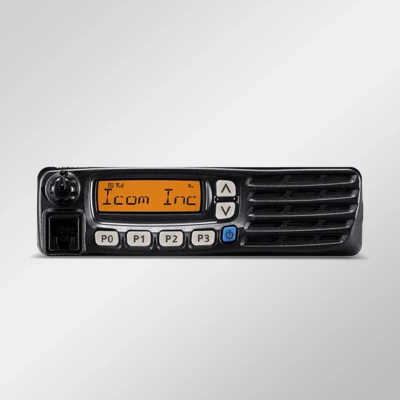 Icom IC-F5026
