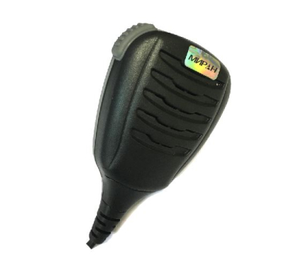 Микрофон МКВ-1 МИРАН СТА