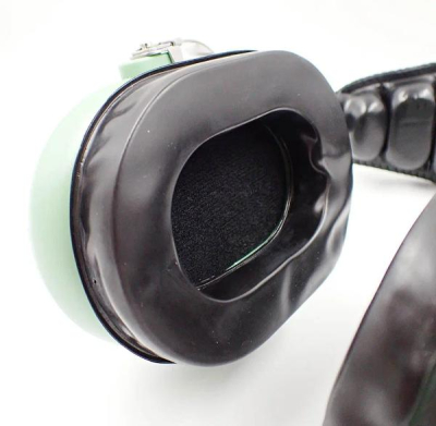 Гарнитура | авиационная | Sirus | HD-3000A