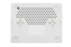 MikroTik hEX