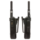 Motorola DP2400 Motorola DP2400