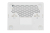 MikroTik hEX