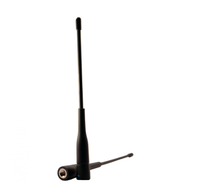 Рация | радиостанция | портативная | АРГУТ | А-43